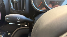 MINI Countryman 1.5 Cooper S E Classic ALL4 PHEV 5dr Auto Hatchback